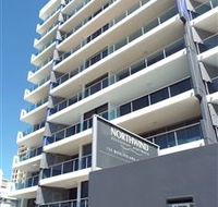 Northwind Apartments - Lismore Accommodation