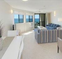 Malibu Resort - Lismore Accommodation