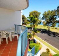Excellsior Mooloolaba - Lismore Accommodation