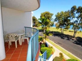 Excellsior Mooloolaba - Lismore Accommodation 0