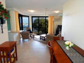 Excellsior Mooloolaba - Lismore Accommodation 2