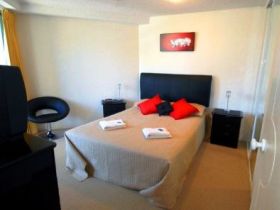 Excellsior Mooloolaba - Lismore Accommodation 3