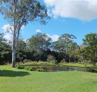 Bellmere on Richards - Lismore Accommodation