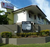 Redcliffe Motor Inn - Lismore Accommodation