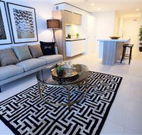 Alex Perry Hotel and Apartments - Lismore Accommodation