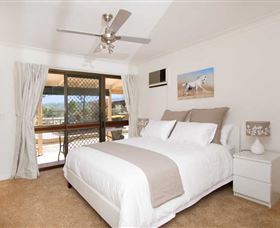 Kellarni Downs Farmstay-Scenic Rim - Lismore Accommodation 2