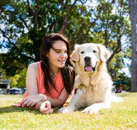 Jacobs Well Tourist Park - Lismore Accommodation