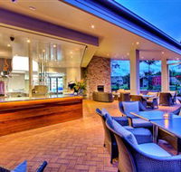 BIG4 Gold Coast Holiday Park and Motel - Lismore Accommodation