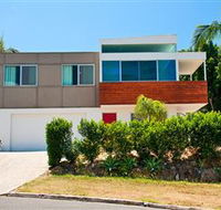 Hilltop Mansion Gold Coast - Lismore Accommodation