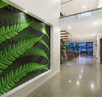 Cst La Vie Elite Holiday Home - Lismore Accommodation