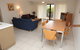 Arlia Sands Apartments - thumb 1
