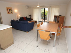 Arlia Sands Apartments - Lismore Accommodation 1