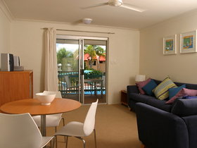 Arlia Sands Apartments - Lismore Accommodation 2