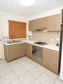 Arlia Sands Apartments - Lismore Accommodation 3