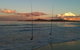 Noosa North Shore Beach Campground - thumb 2