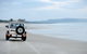 Noosa North Shore Beach Campground - thumb 3
