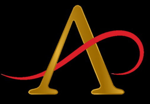 Athena Motel Apartments - Lismore Accommodation 0