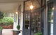 The Grande Hotel And Restaurant - thumb 1