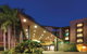 Adina Apartment Hotel Darwin Waterfront - thumb 0