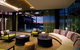 Adina Apartment Hotel Darwin Waterfront - thumb 1