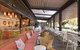 Adina Apartment Hotel Darwin Waterfront - thumb 3