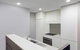 Adina Apartment Hotel Darwin Waterfront - thumb 7