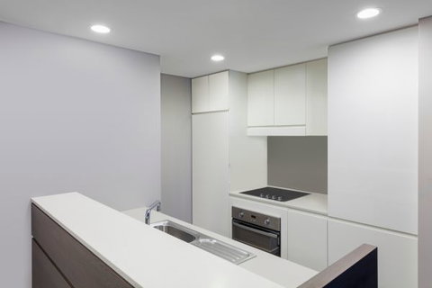 Adina Apartment Hotel Darwin Waterfront - Lismore Accommodation 7