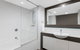 Adina Apartment Hotel Darwin Waterfront - thumb 8