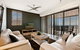 Ananya Executive - thumb 0