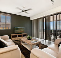 Ananya Executive - Lismore Accommodation