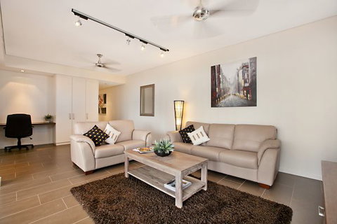 Ananya Executive - Lismore Accommodation 2