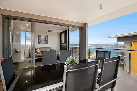Ananya Executive - Lismore Accommodation 3