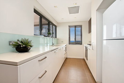 Ananya Executive - Lismore Accommodation 4