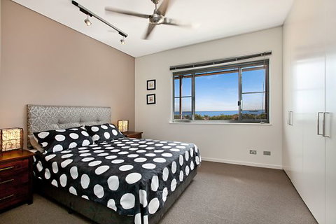 Ananya Executive - Lismore Accommodation 5
