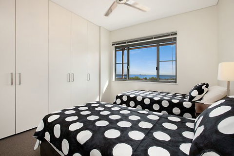 Ananya Executive - Lismore Accommodation 6
