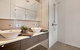 Ananya Executive - thumb 7