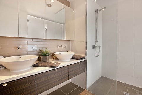 Ananya Executive - Lismore Accommodation 7