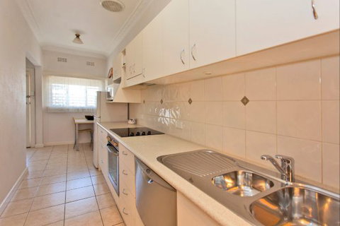 Relax On Regina - Lismore Accommodation 57