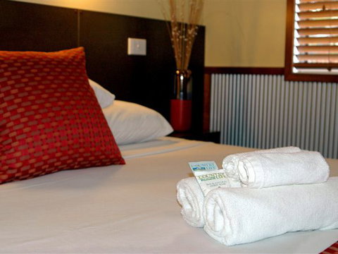 BIG4 Sunshine South West Rocks Holiday Park - Lismore Accommodation 6