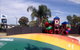BIG4 Albury Tourist Park - thumb 4