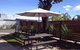 BIG4 Albury Tourist Park - thumb 6