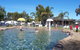 BIG4 Yarrawonga Mulwala Lakeside Holiday Park - thumb 1