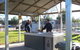 BIG4 Yarrawonga Mulwala Lakeside Holiday Park - thumb 3