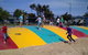 BIG4 Yarrawonga Mulwala Lakeside Holiday Park - thumb 4