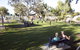 BIG4 Yarrawonga Mulwala Lakeside Holiday Park - thumb 5