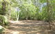 Bitter Springs Cabins And Camping - thumb 5