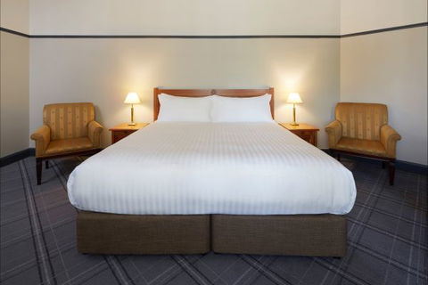 Brassey Hotel - Lismore Accommodation 3
