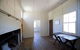 Creel Lodge - thumb 7