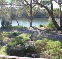 Castaway Holiday Units - Lismore Accommodation