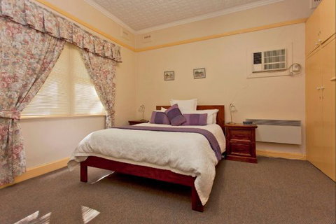 Relax On Regina - Lismore Accommodation 3